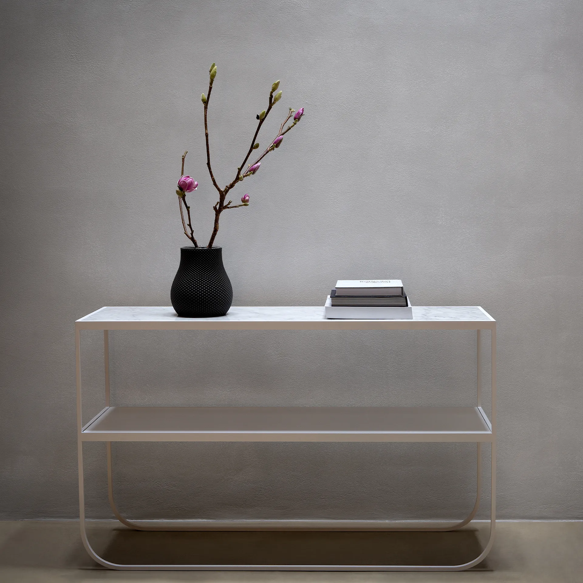 Tati Console 120 - Asplund - NO GA