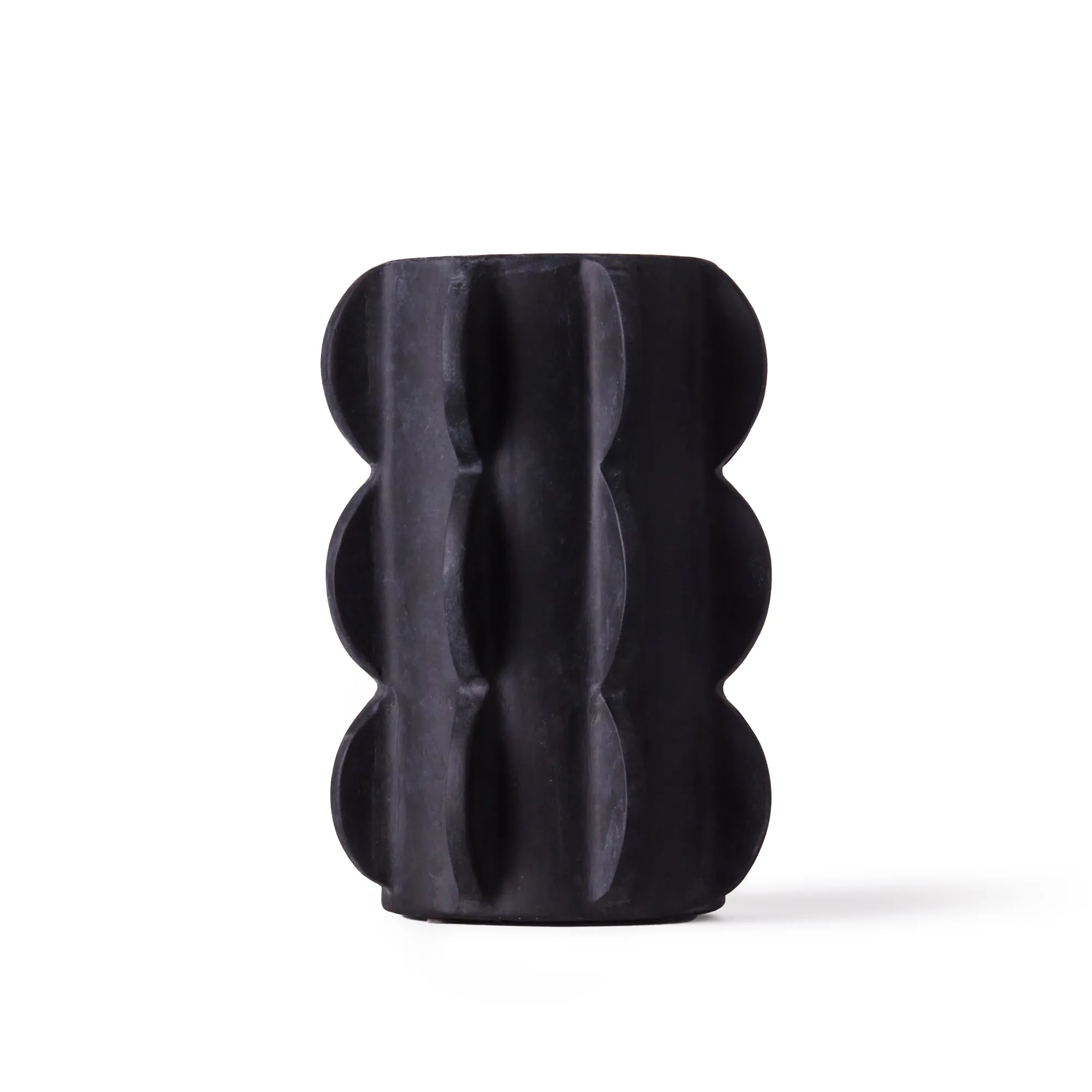 Arcissimo Vase Medium - 1