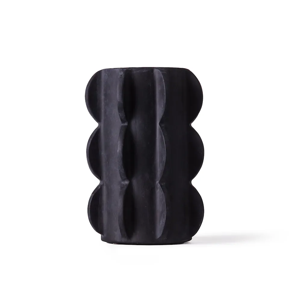 Arcissimo Vase Medium
