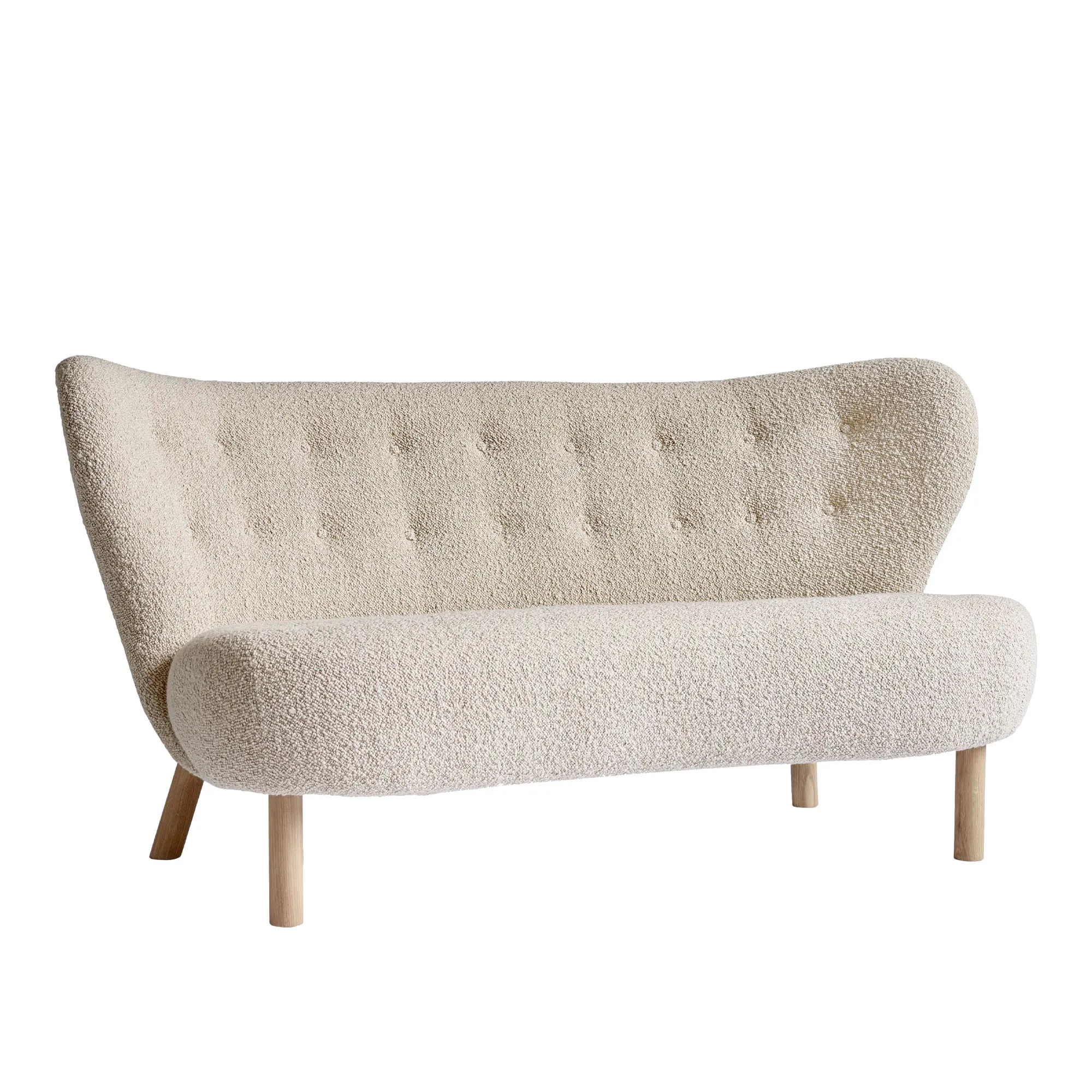 Little Petra VB2 soffa - 1