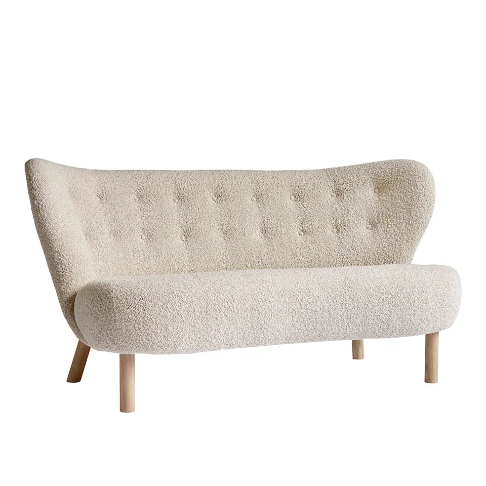 Little Petra VB2 soffa