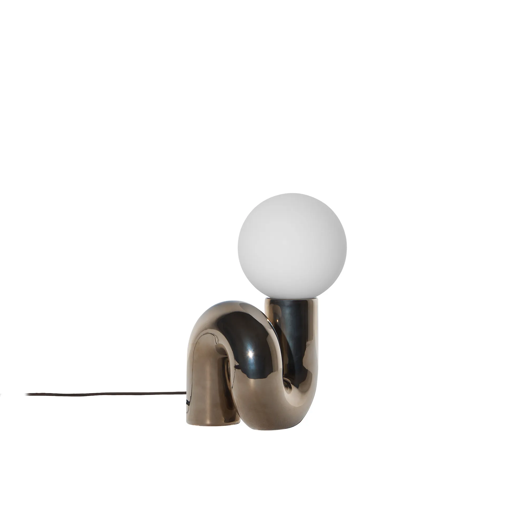 Neotenic bordslampa liten - Petite Friture - NO GA