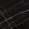 Marmor - Sahara Matt Black