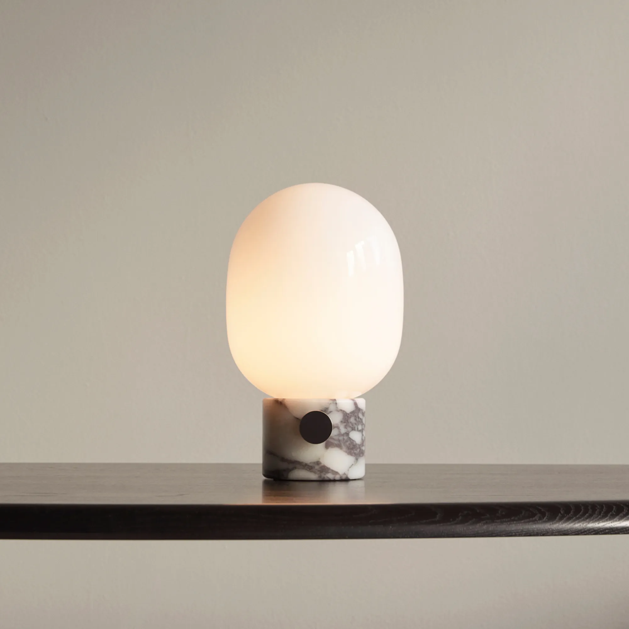 JWDA bordslampa - 3