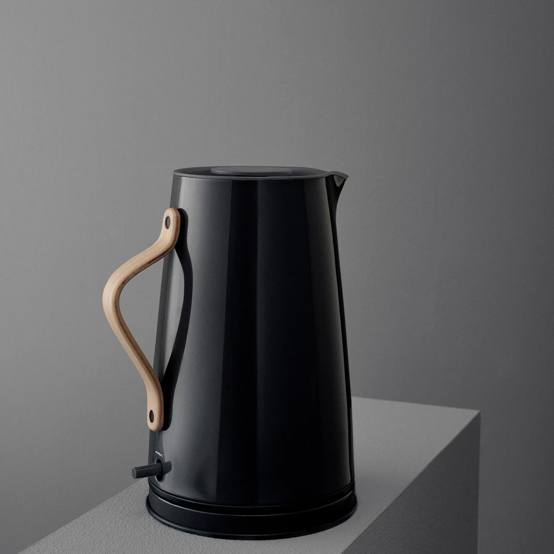 Emma Vattenkokare (EU) 1,2 L - Stelton - NO GA