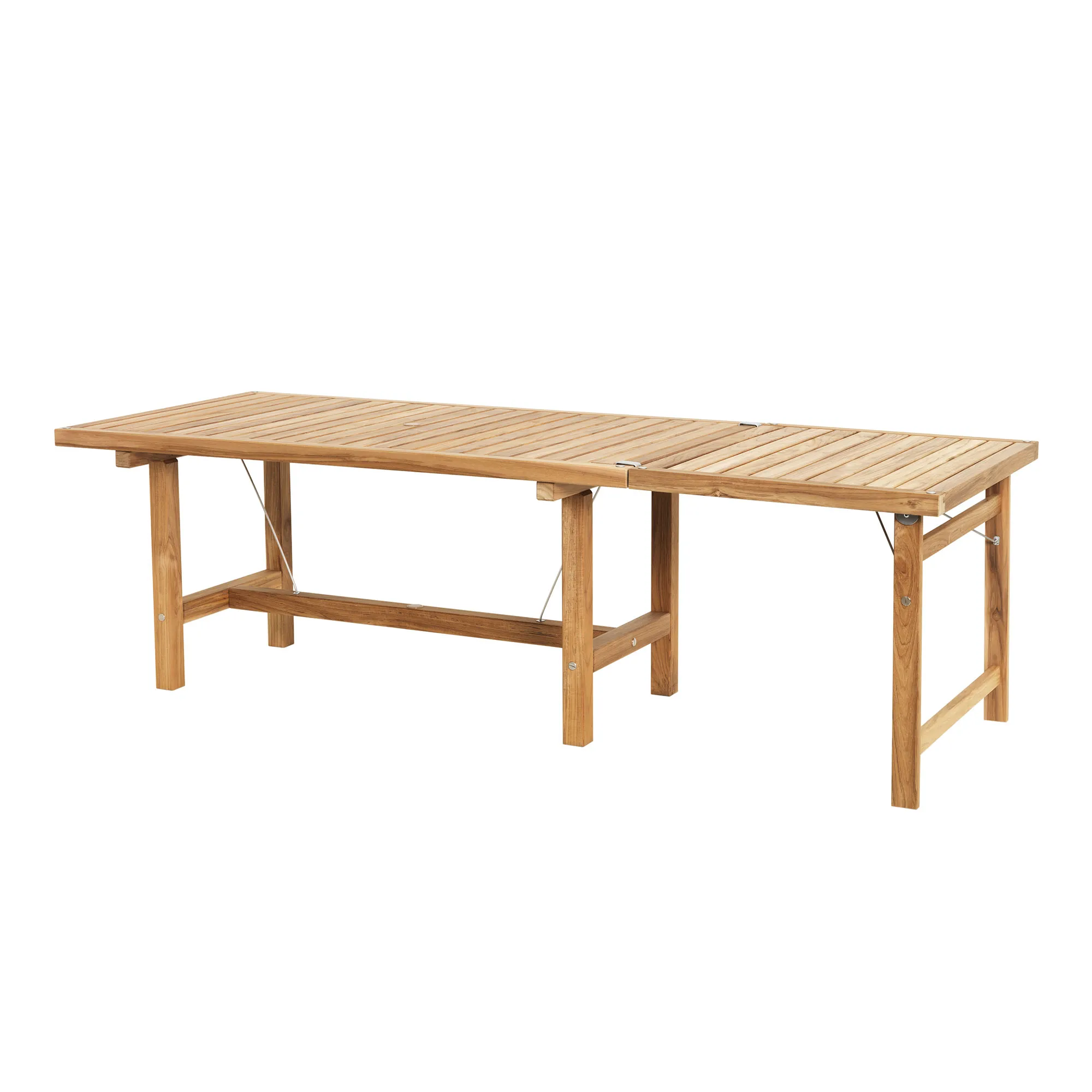 Tillsatsskiva Bredd 80/85 cm - 1