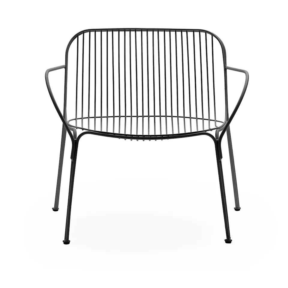 Hiray Armchair