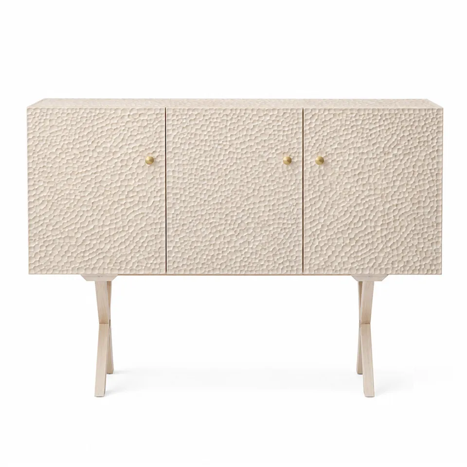 Touch sideboard 129 cm