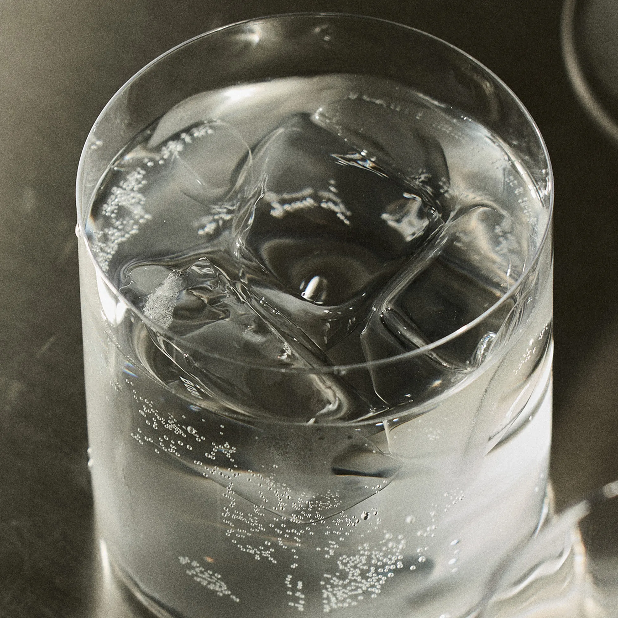 Lowballer drinkglas 2-pack - 3