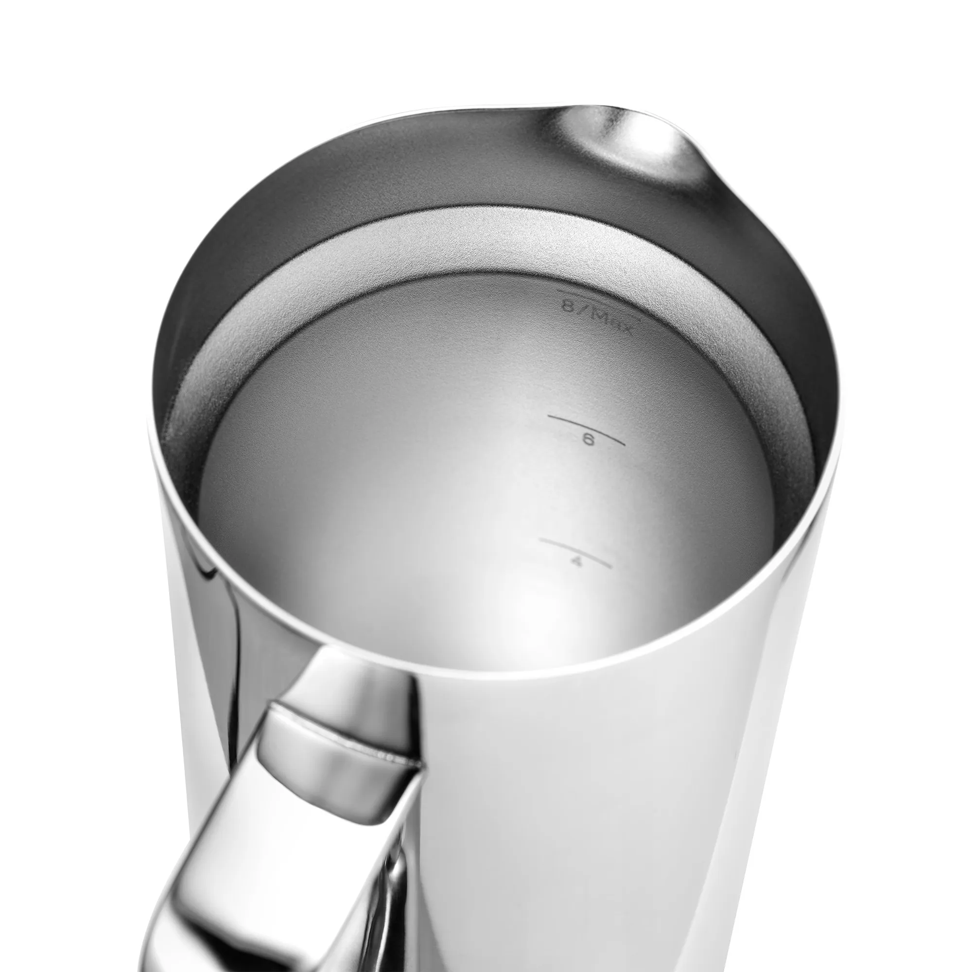 Coffee Press Stainless Steel kaffepress - 14