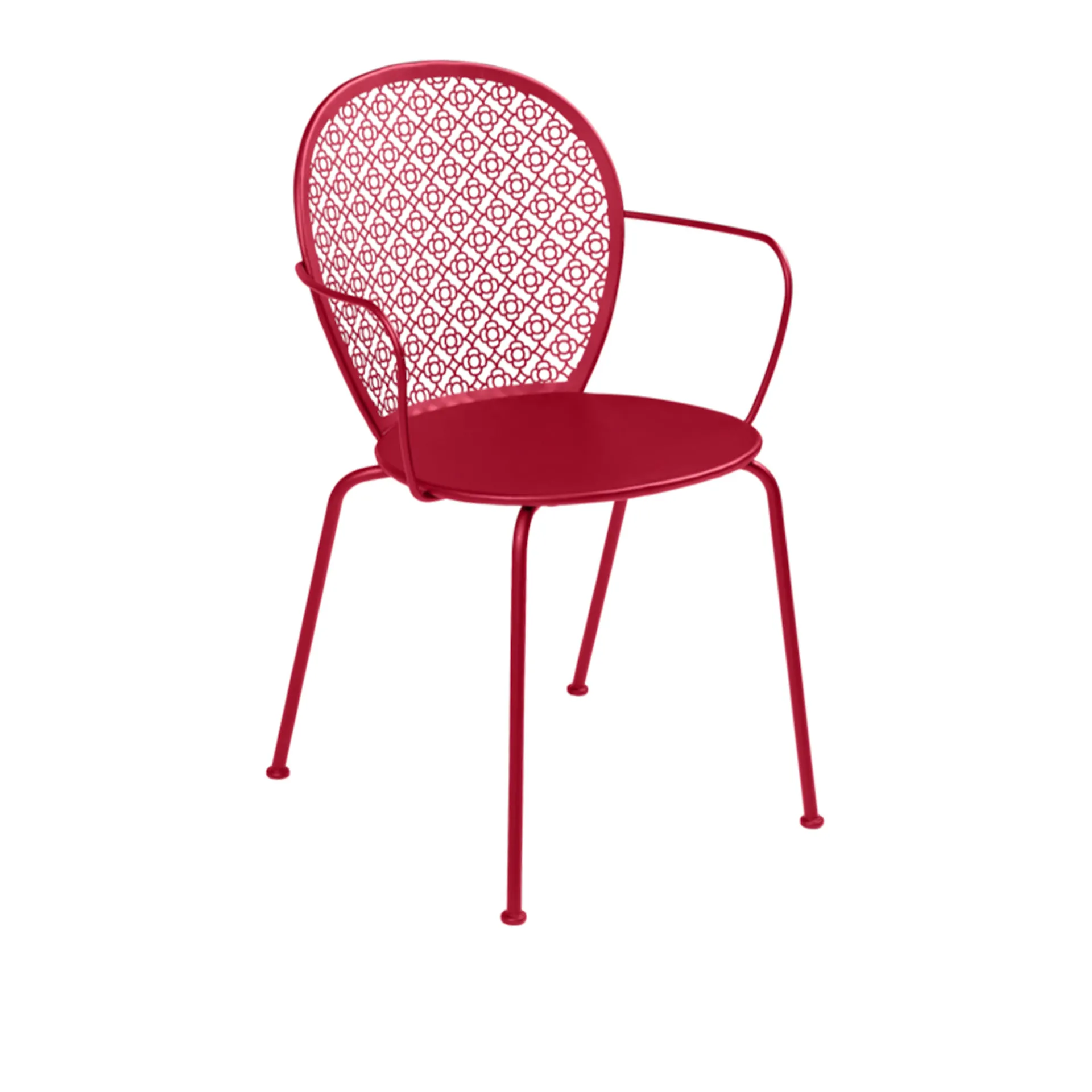 Lorette Armchair - Fermob - NO GA