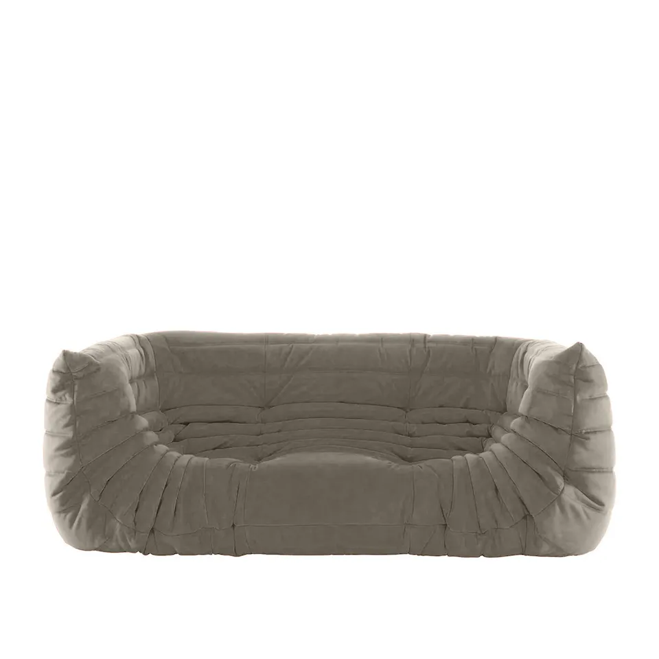 Togo Medium Sofa