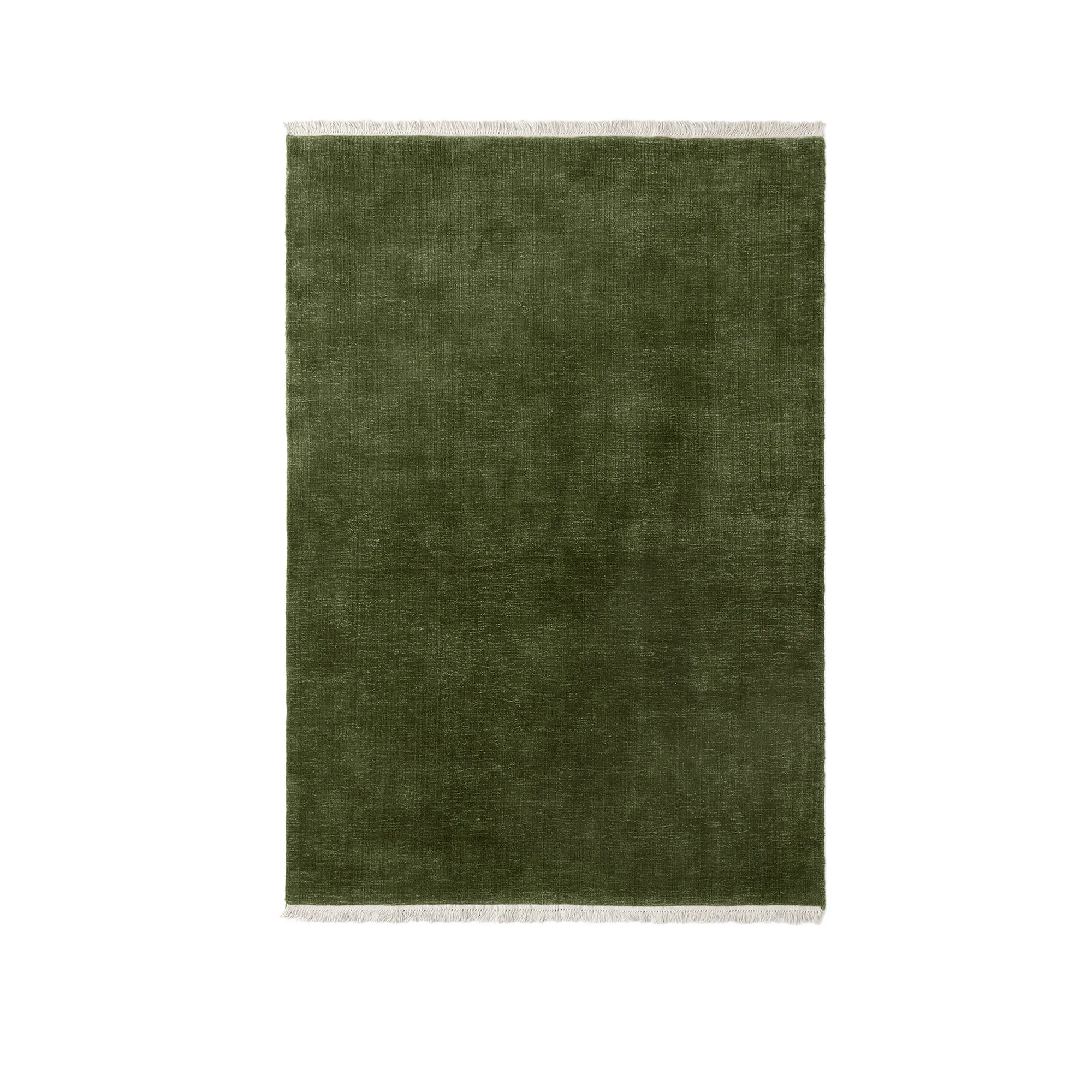 image 1 of 11