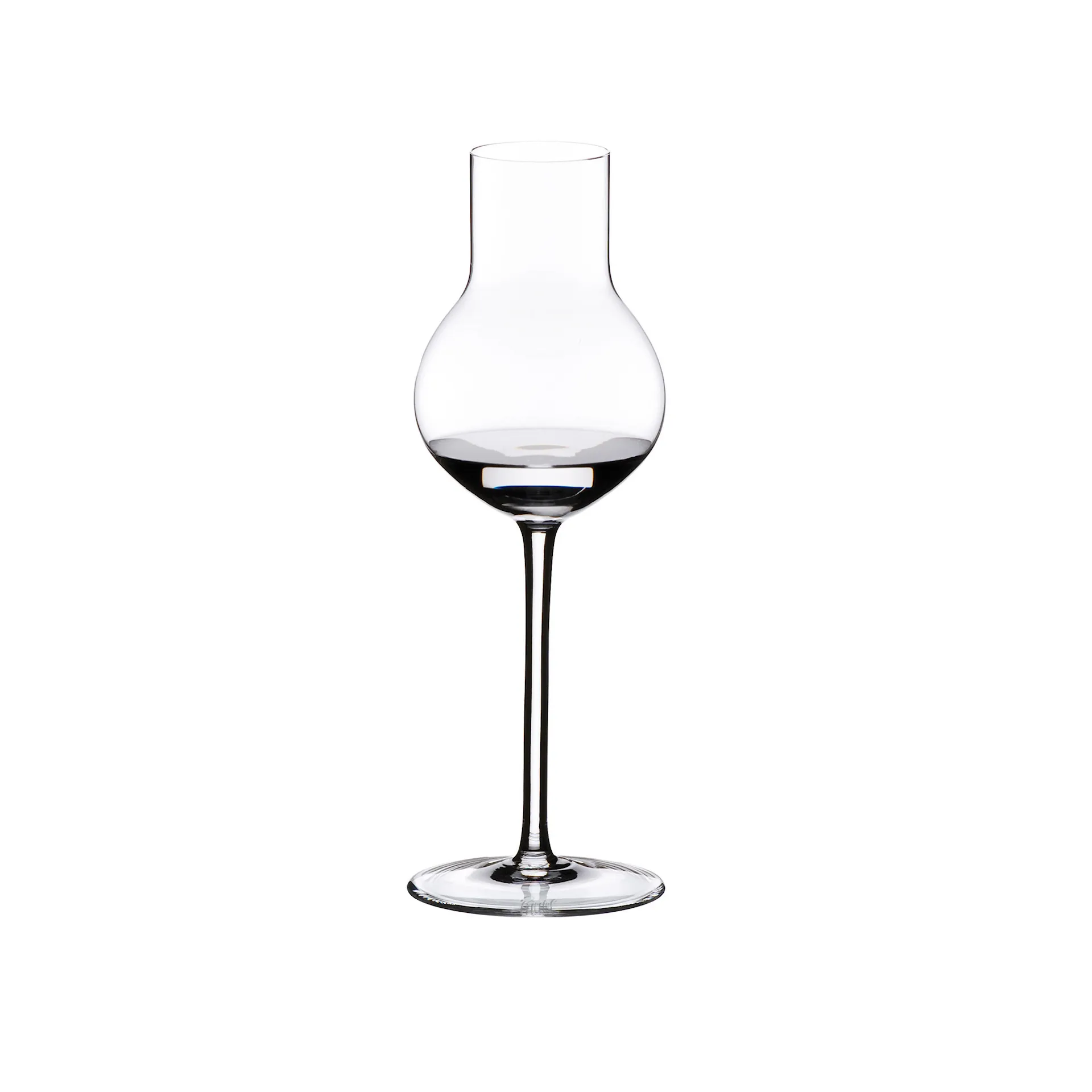 Sommeliers Stone Fruit, 1-Pack - Riedel - NO GA