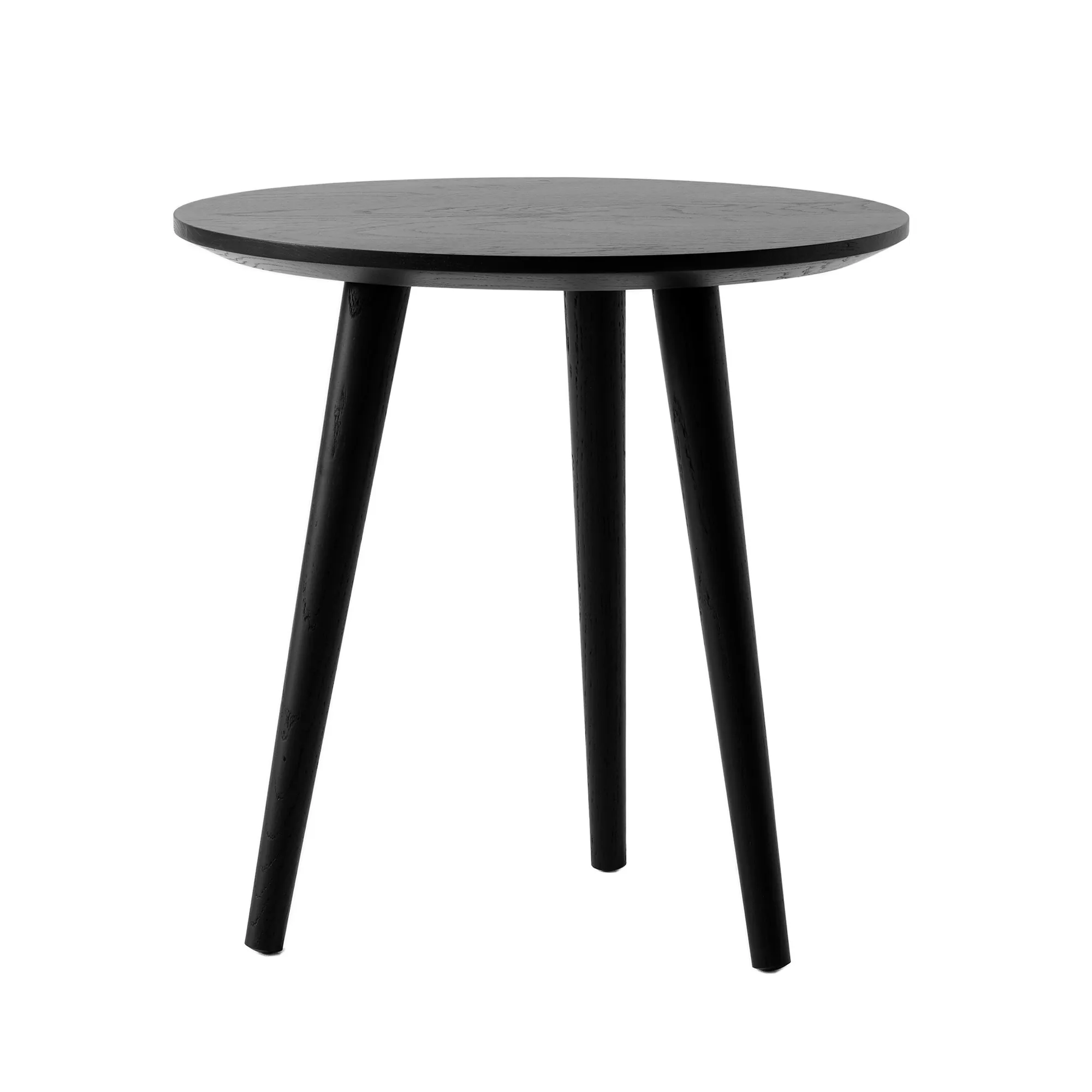 In Between Table Sk13 Ø48 cm - 1