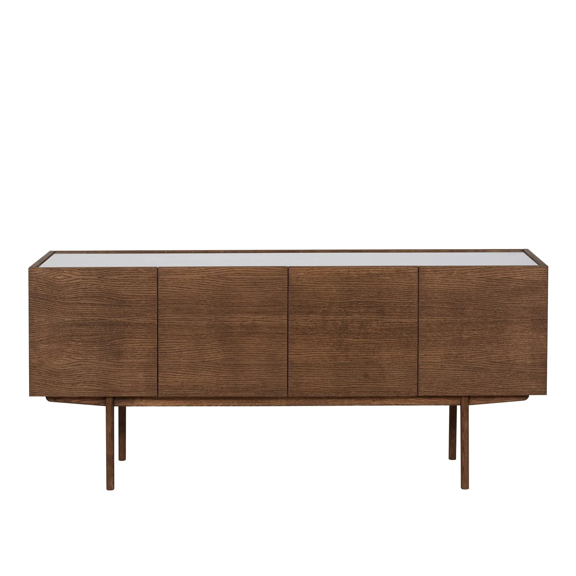 Luc Deluxe 160 sideboard - 1