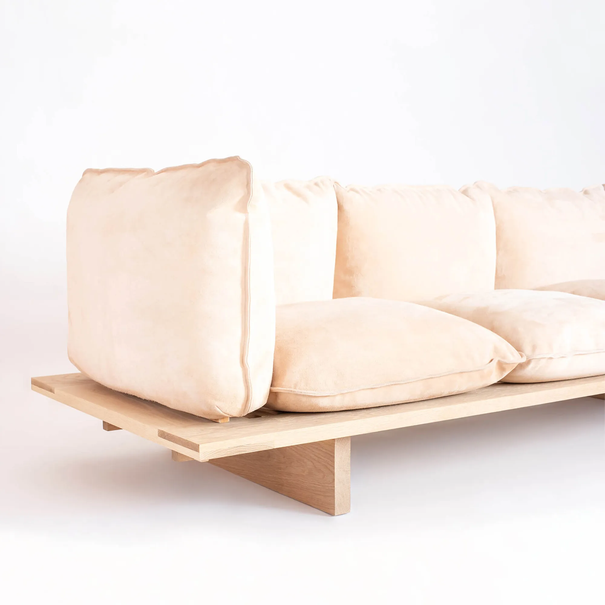 Soffa V.VP.02 - 2
