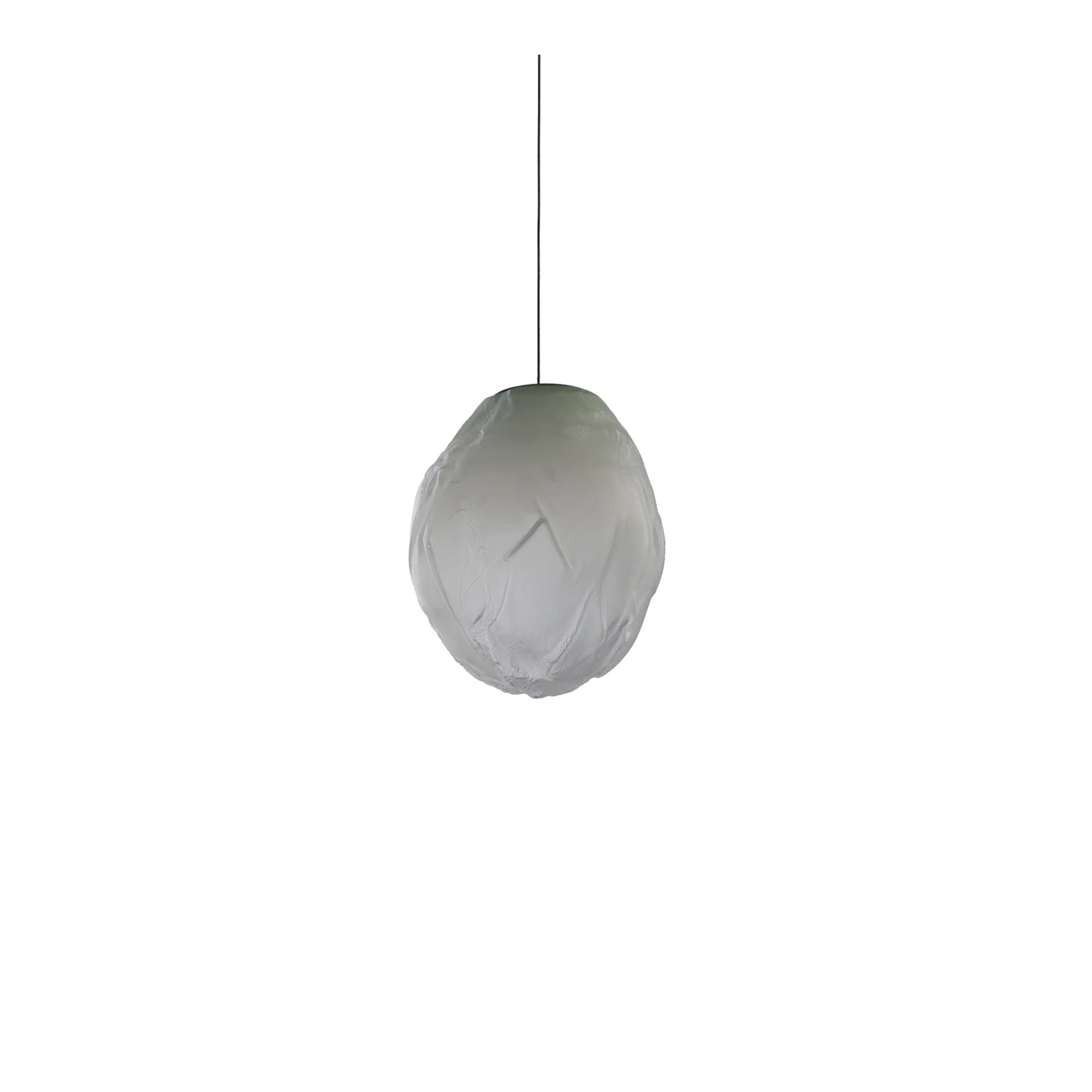 73.1V pendant lamp - 1