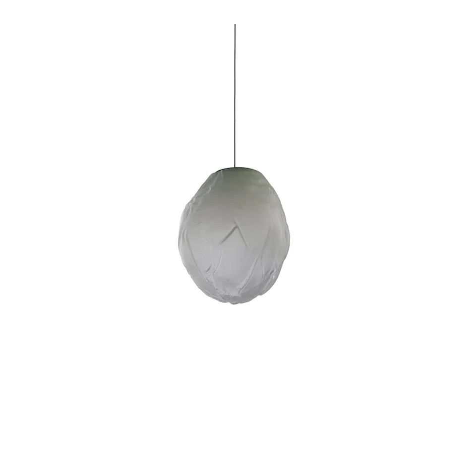 73.1V pendant lamp
