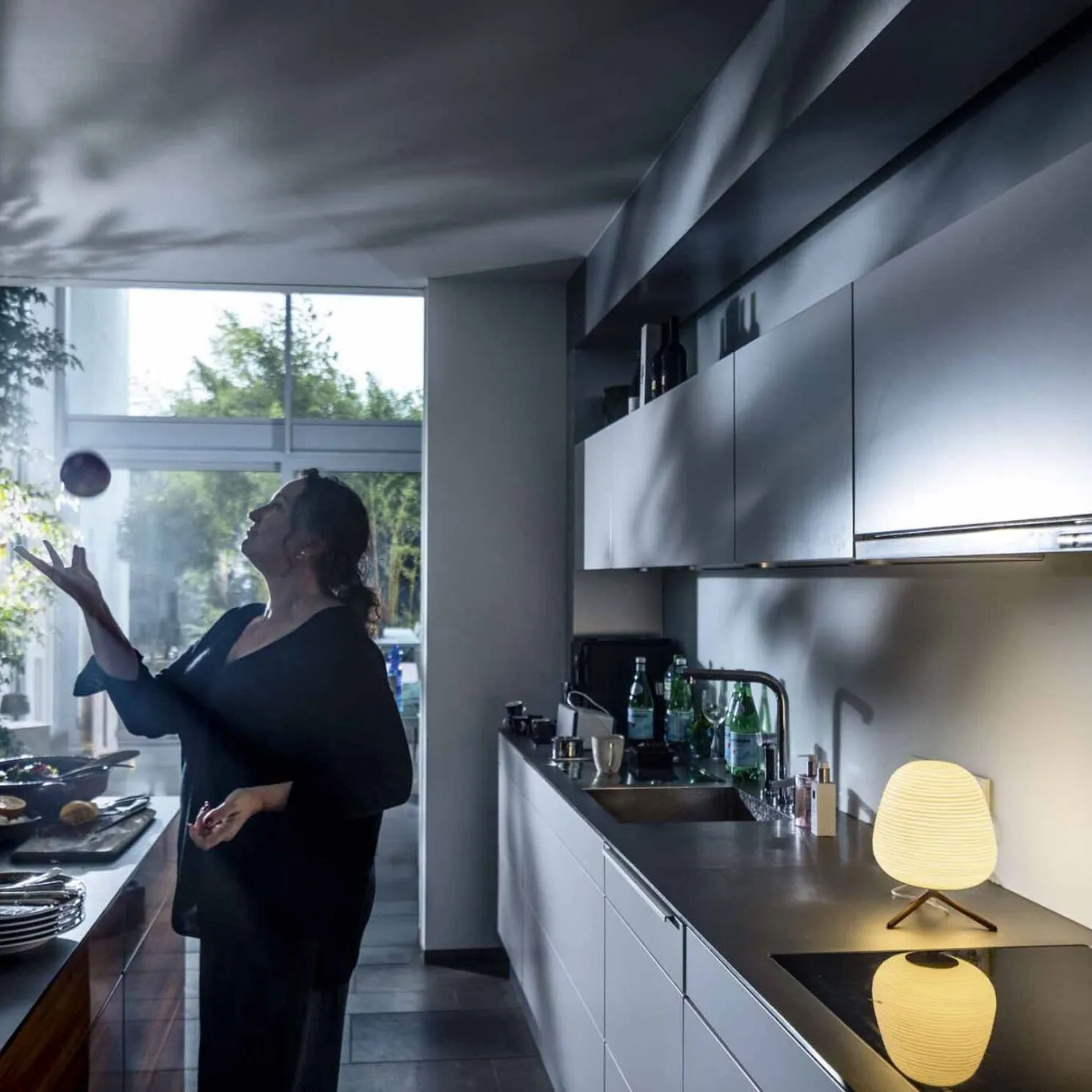 Rituals 3 bordslampa - 4