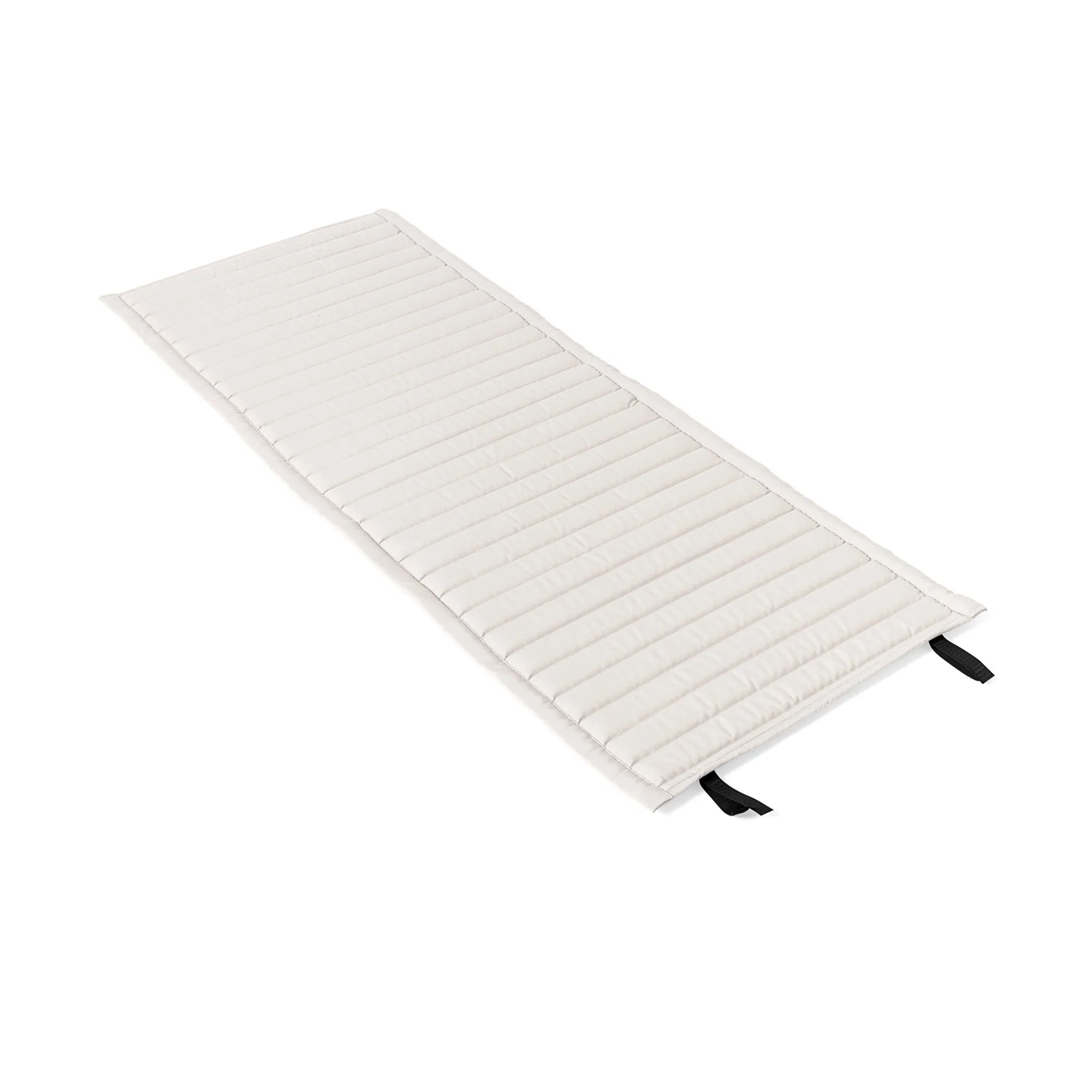 Palissade Quilted dyna loungestol hög - 1
