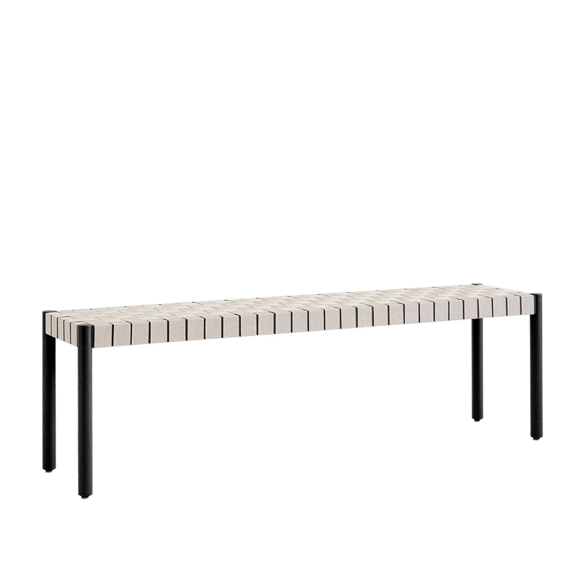 image 1 of 14