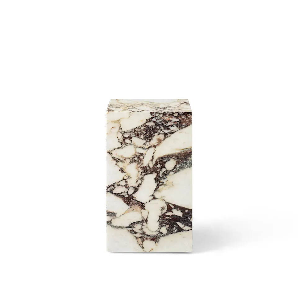 Plinth Tall sidobord