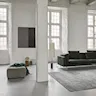 image 4 of 6