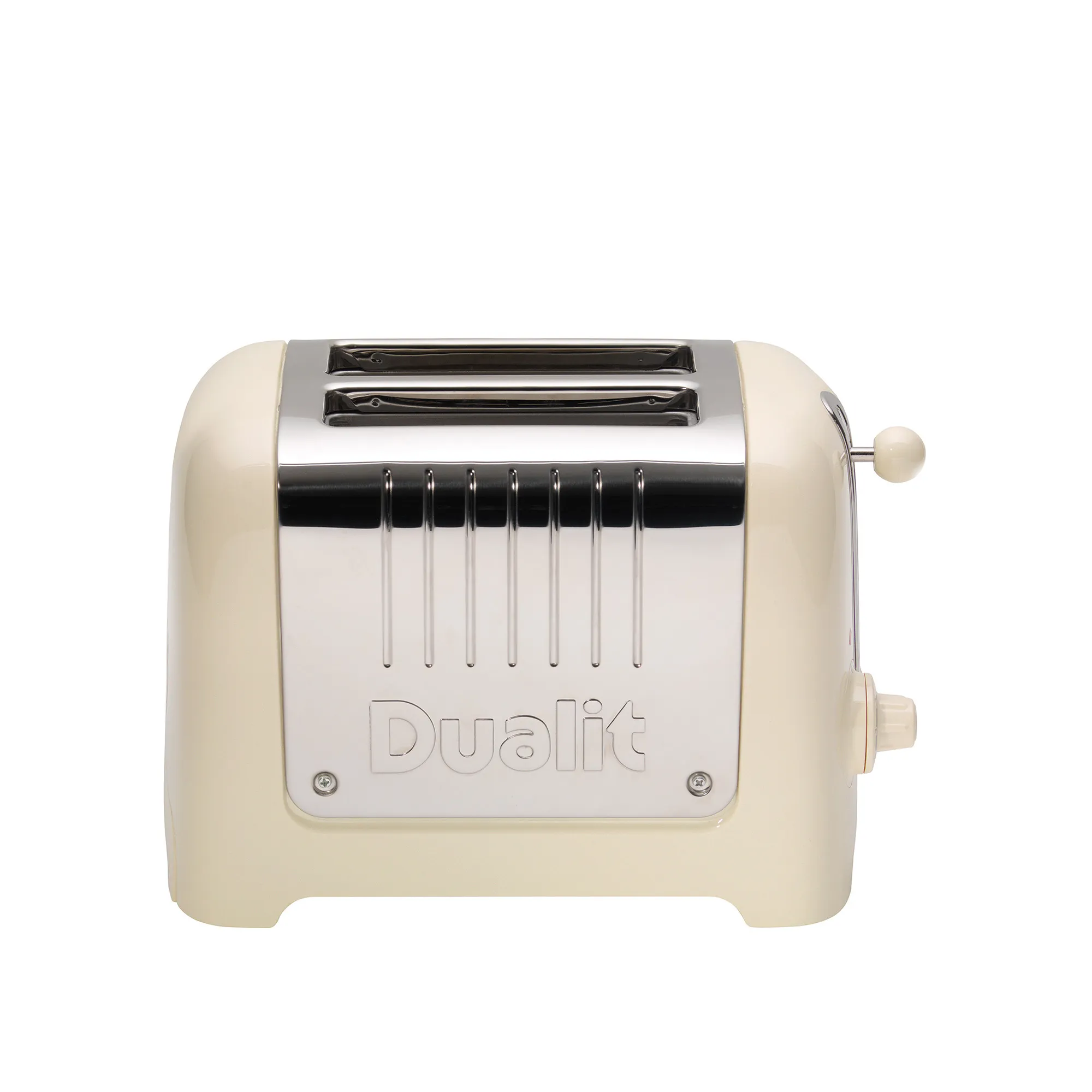 Lite Toaster 2 Slice - 5