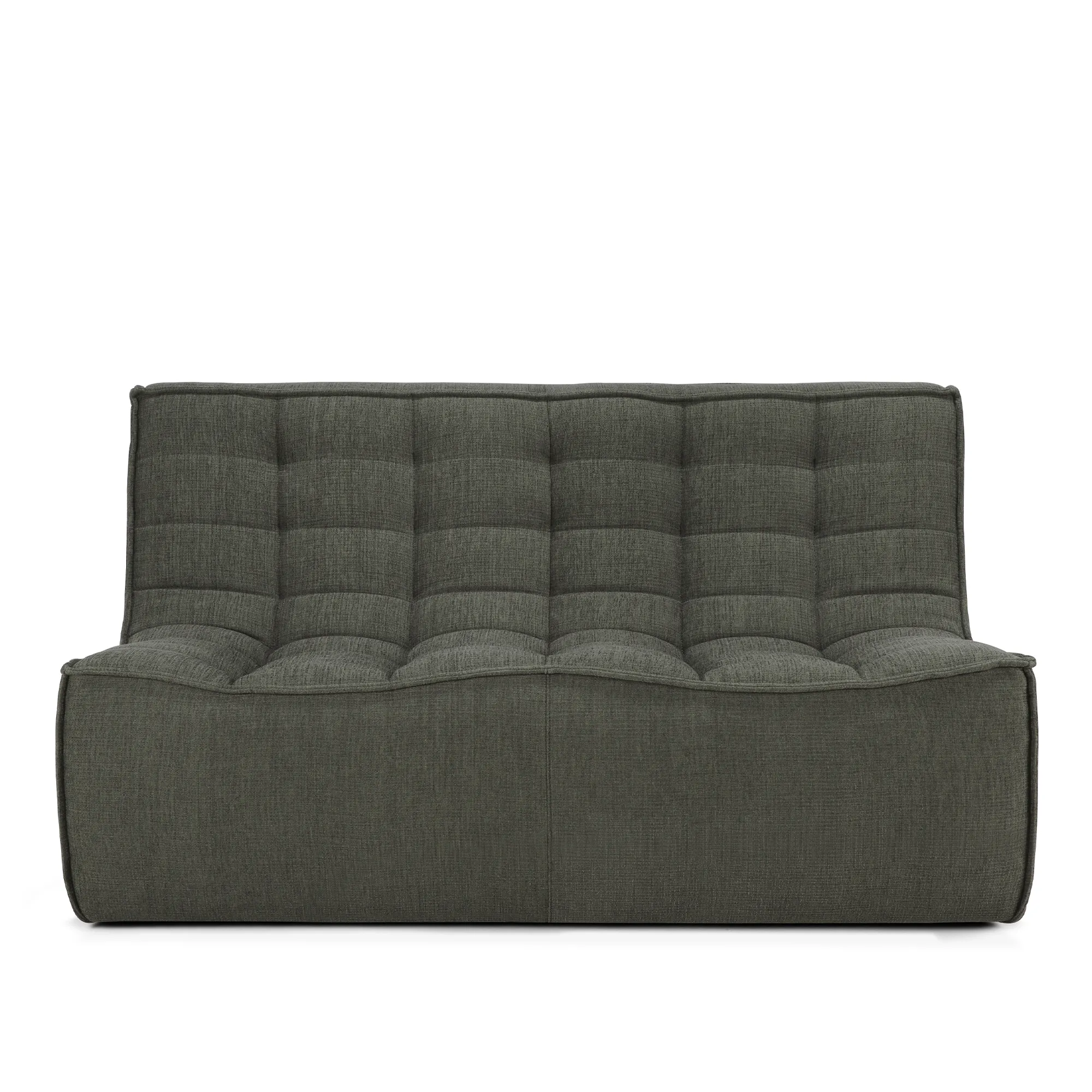 N701 2-sitssoffa - 1