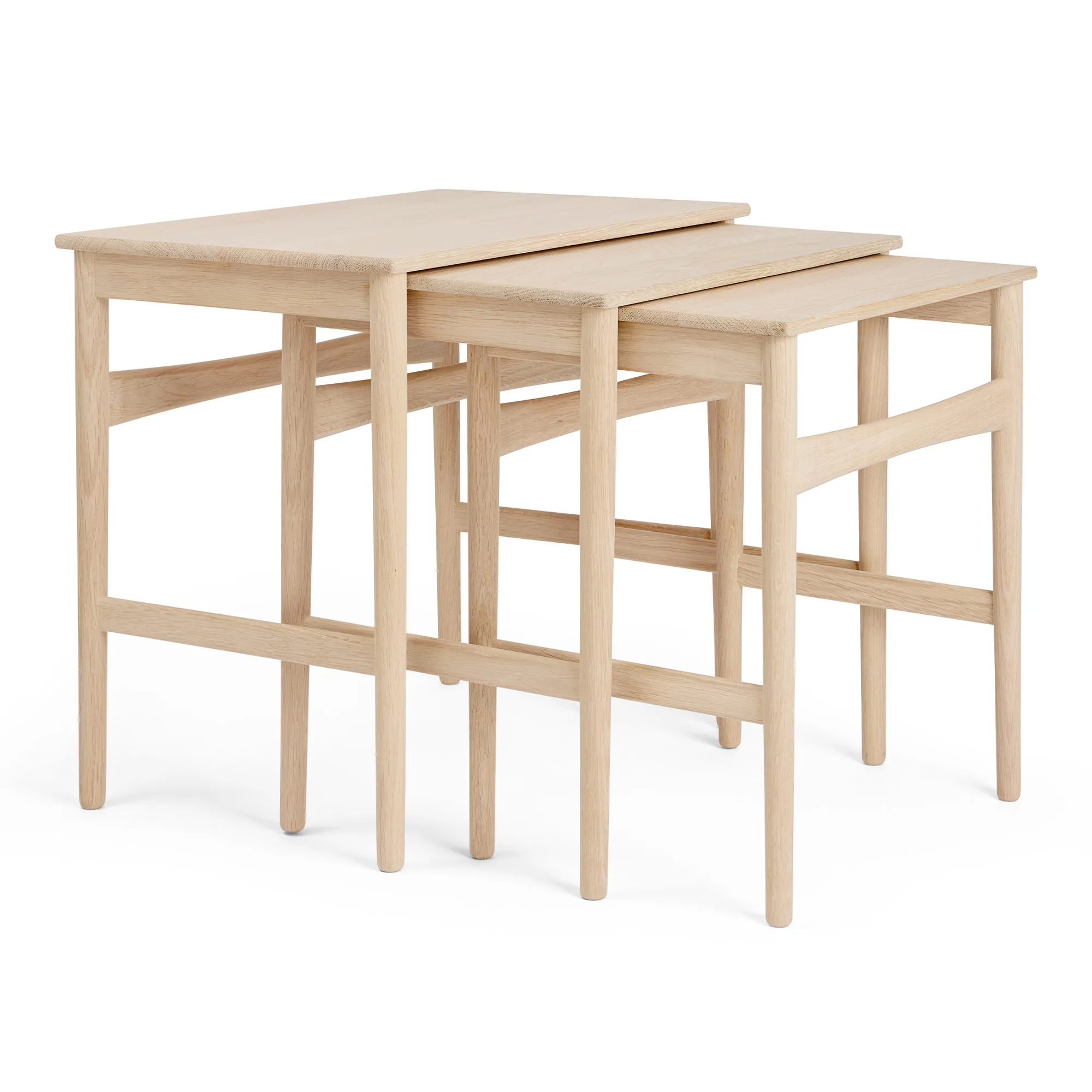 CH004 Nesting satsbord - 1