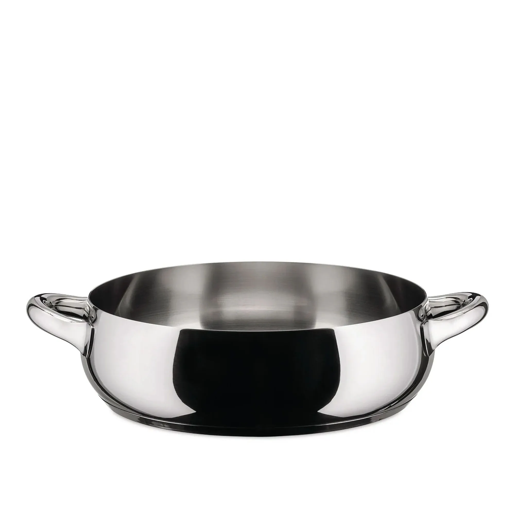 Mami Low casserole - 28 cm - 1