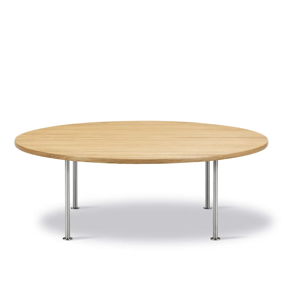 Wegner Ox 1022 soffbord