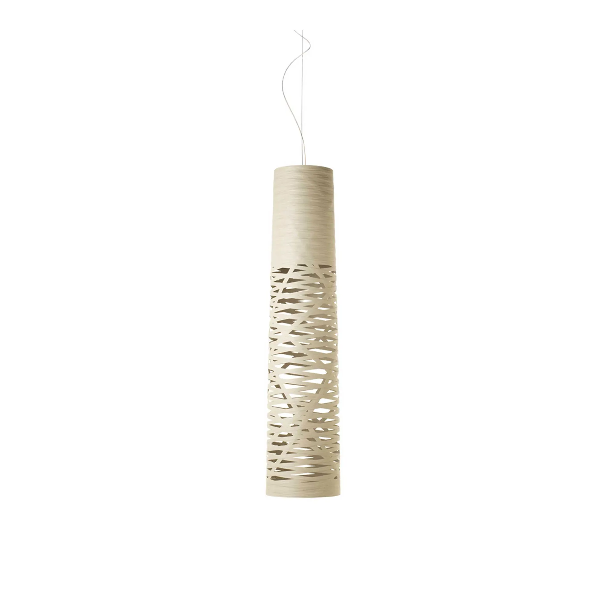 Tress Media - Foscarini - NO GA