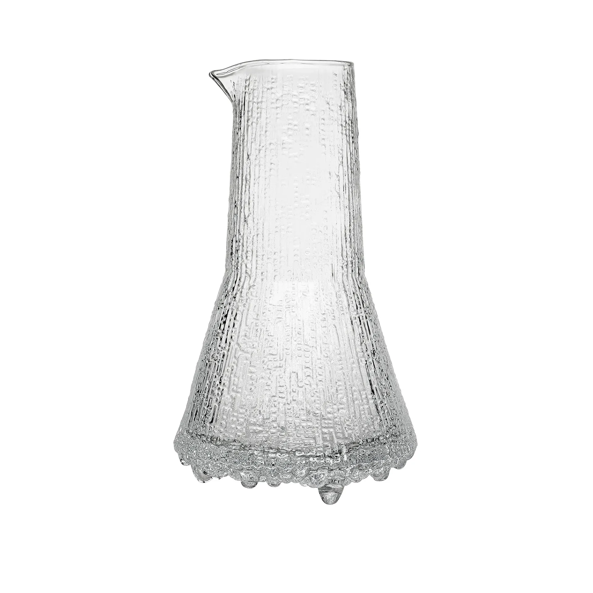 Ultima Thule Karaff 50 cl - Iittala - NO GA