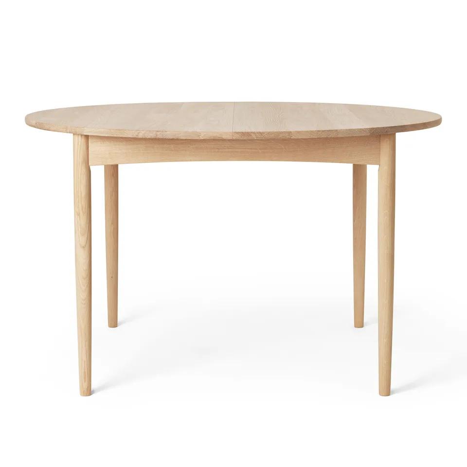 BM0121 matbord