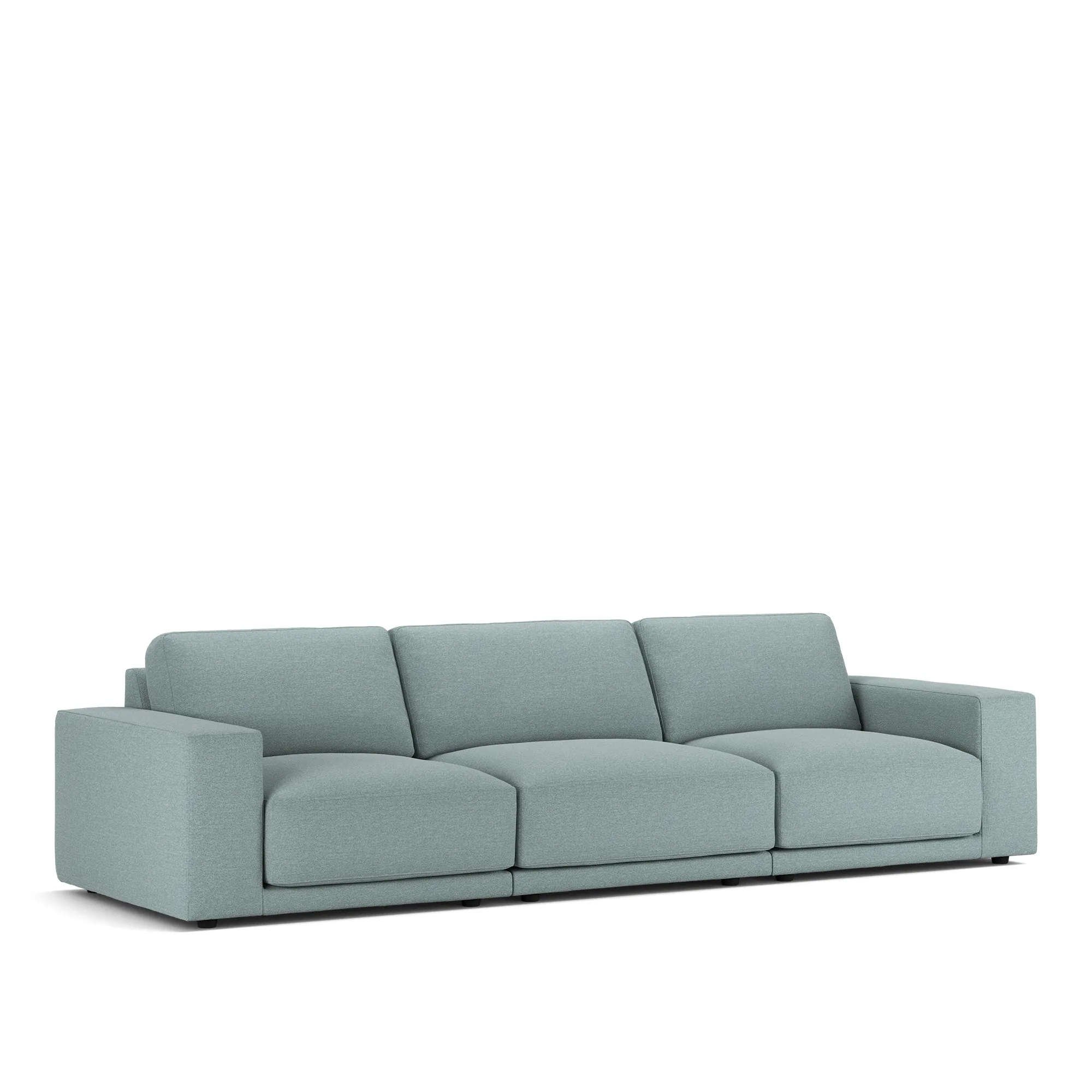 Elsa 3-sitssoffa - 4