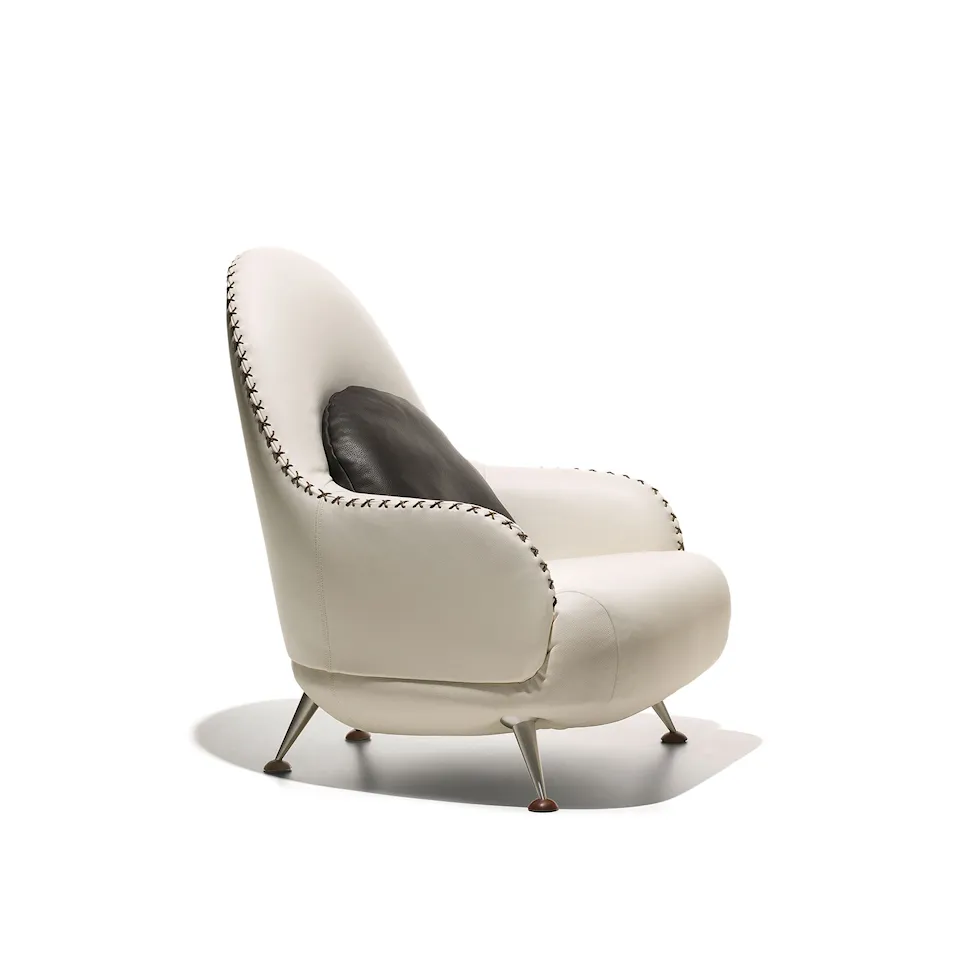 DS-102 Armchair