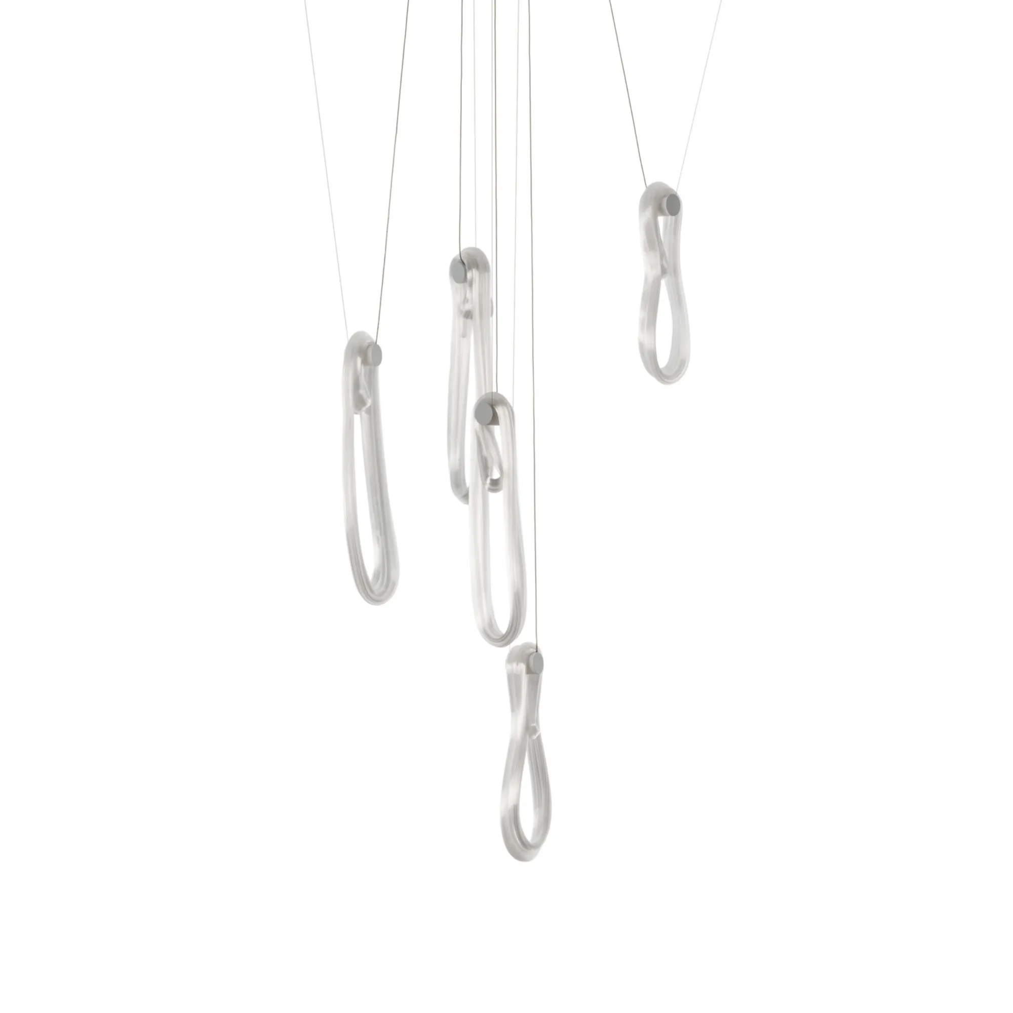 87.5 pendant lamp - 1