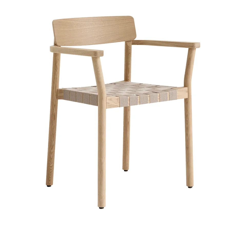 Betty Armchair TK9