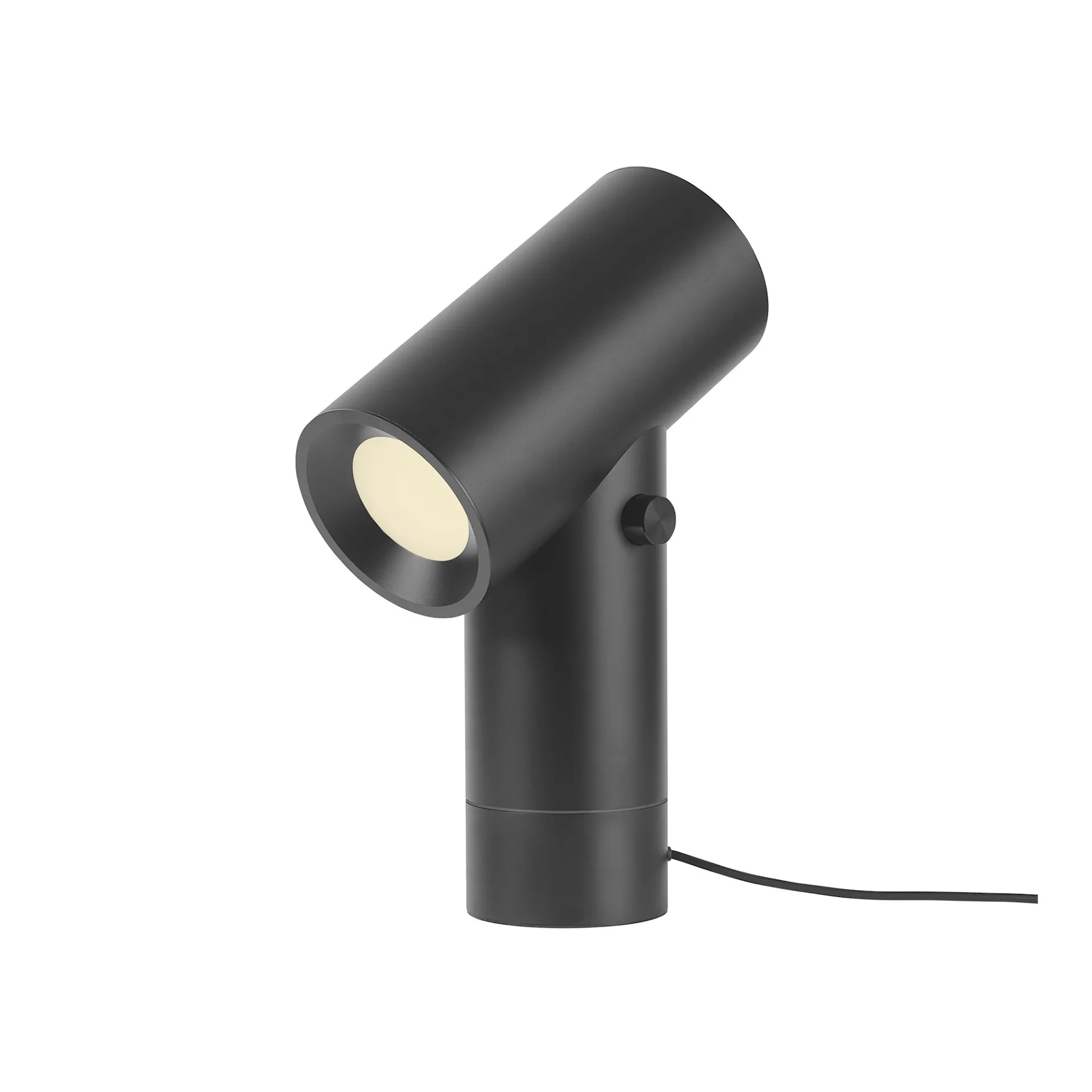 Beam bordslampa 45 cm - Muuto - NO GA