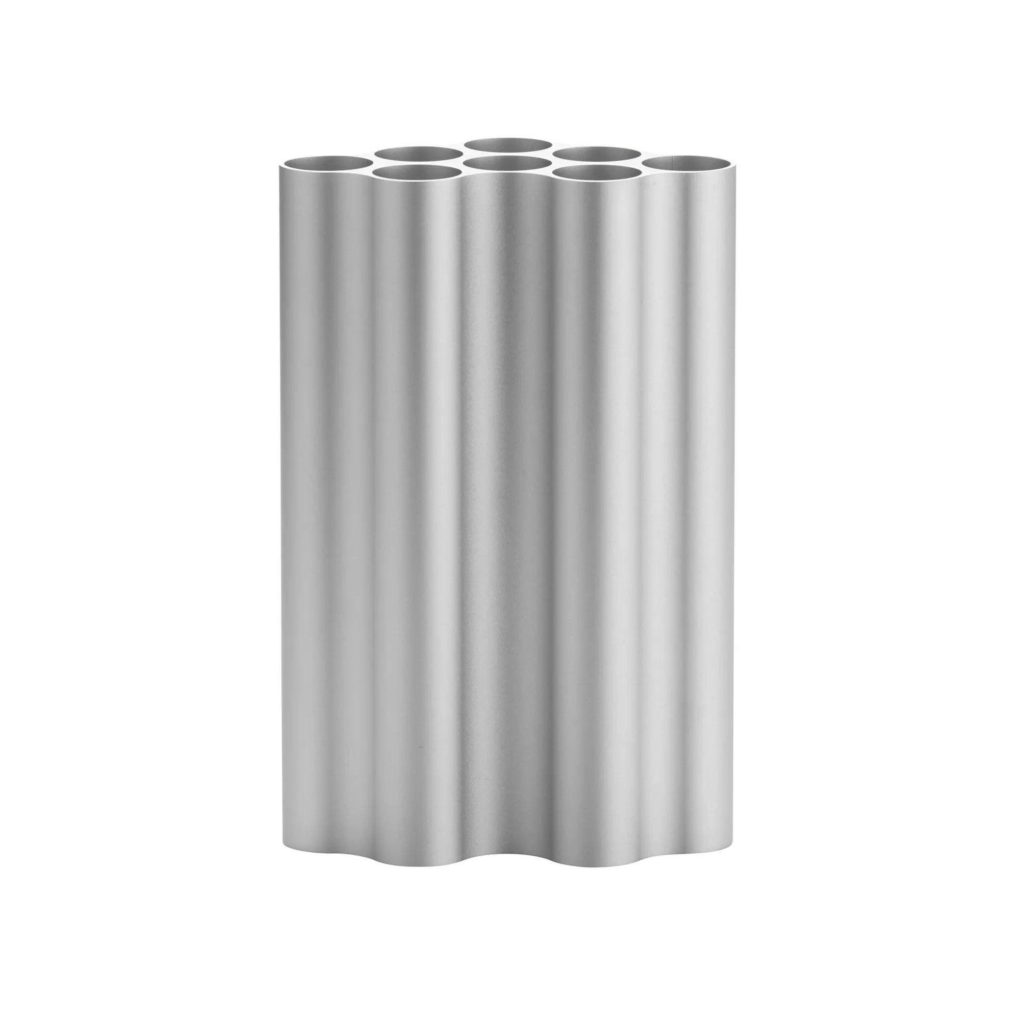 Nuage Light Silver vas - 1