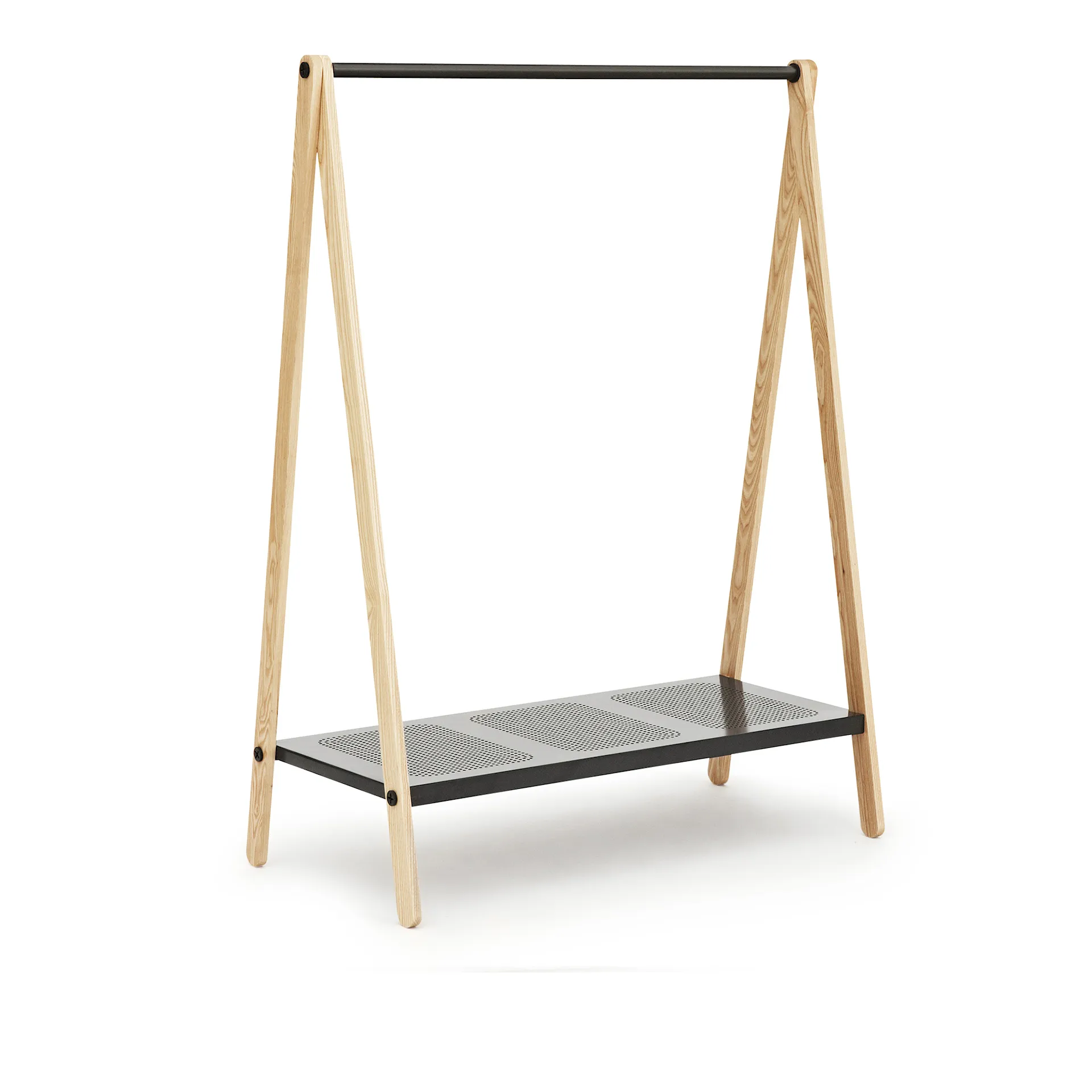 Toj Clothes Rack Large - Normann Copenhagen - NO GA