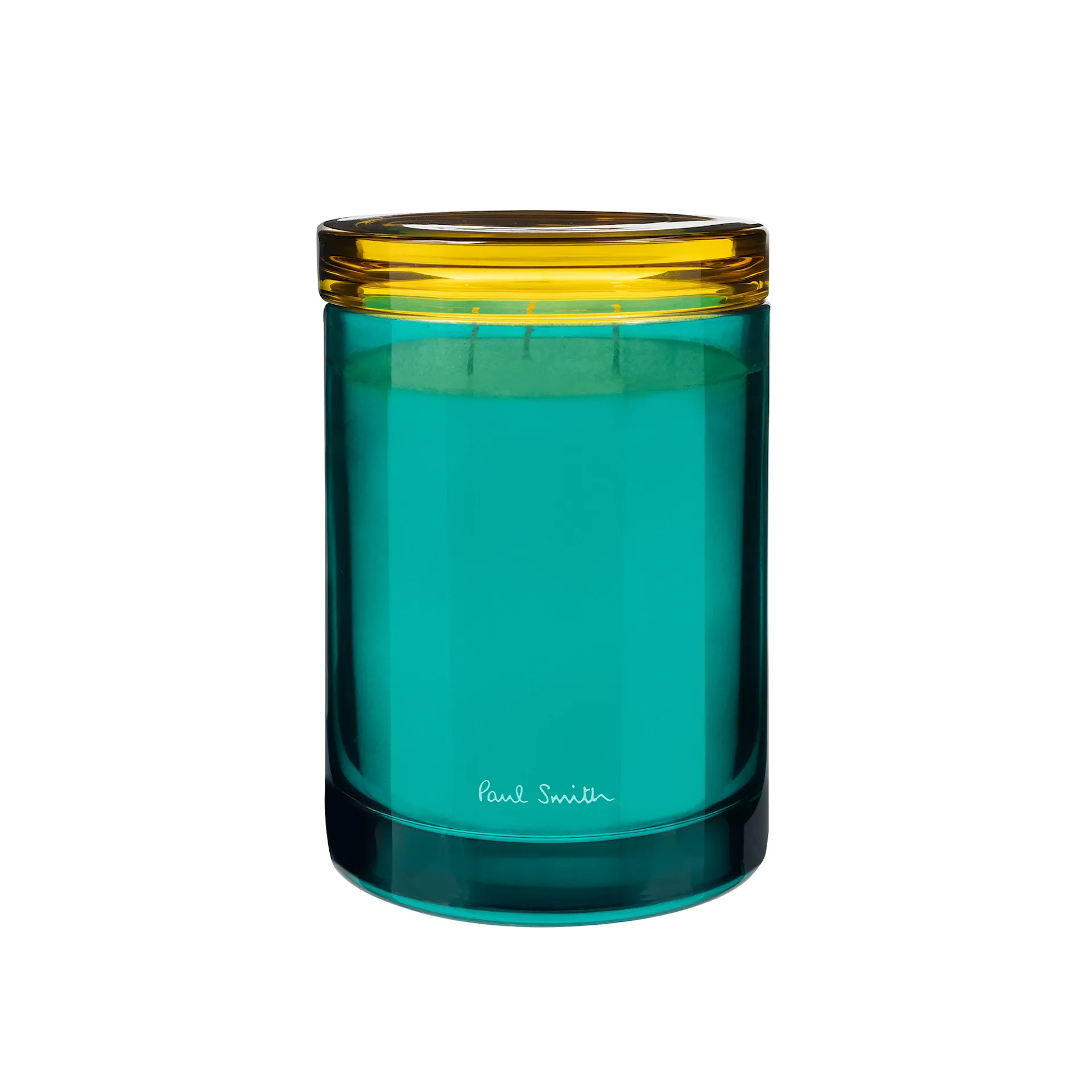 Paul Smith Sunseeker Candle - Paul Smith Home Fragrance - Paul Smith  - NO GA