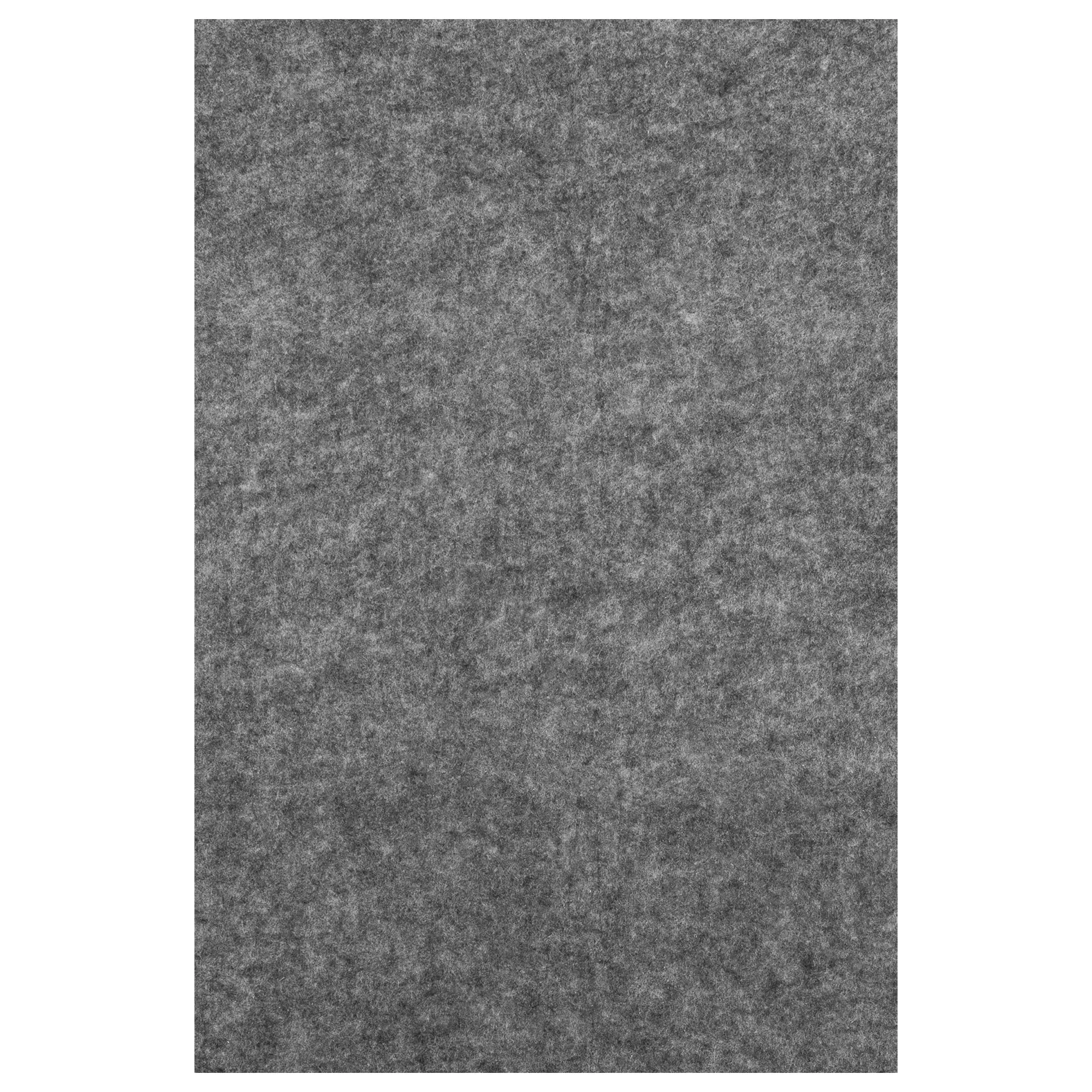 Nordic Knots Cushy Premium halkskydd matta - 1
