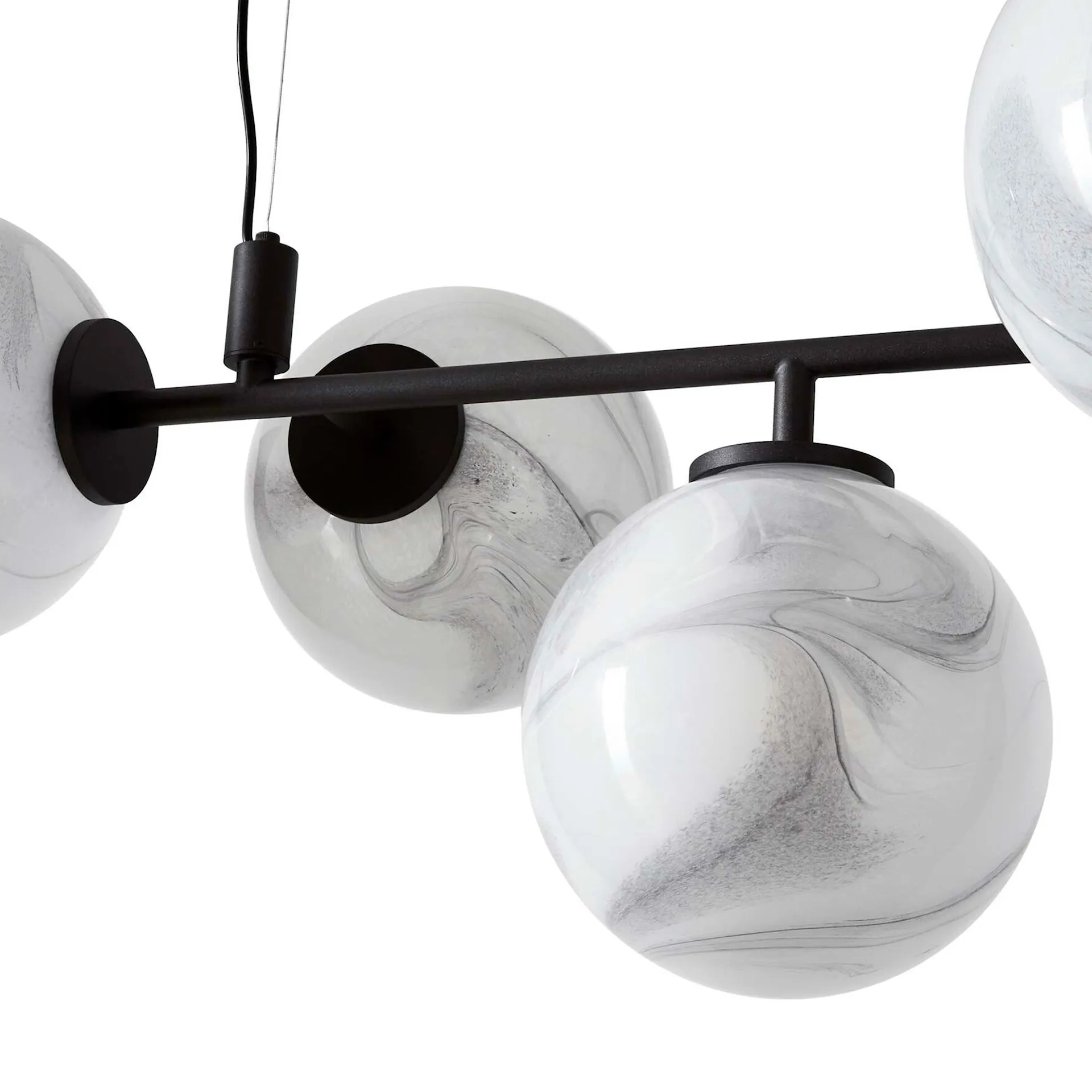 Starburst Chandelier - Cassina - NO GA