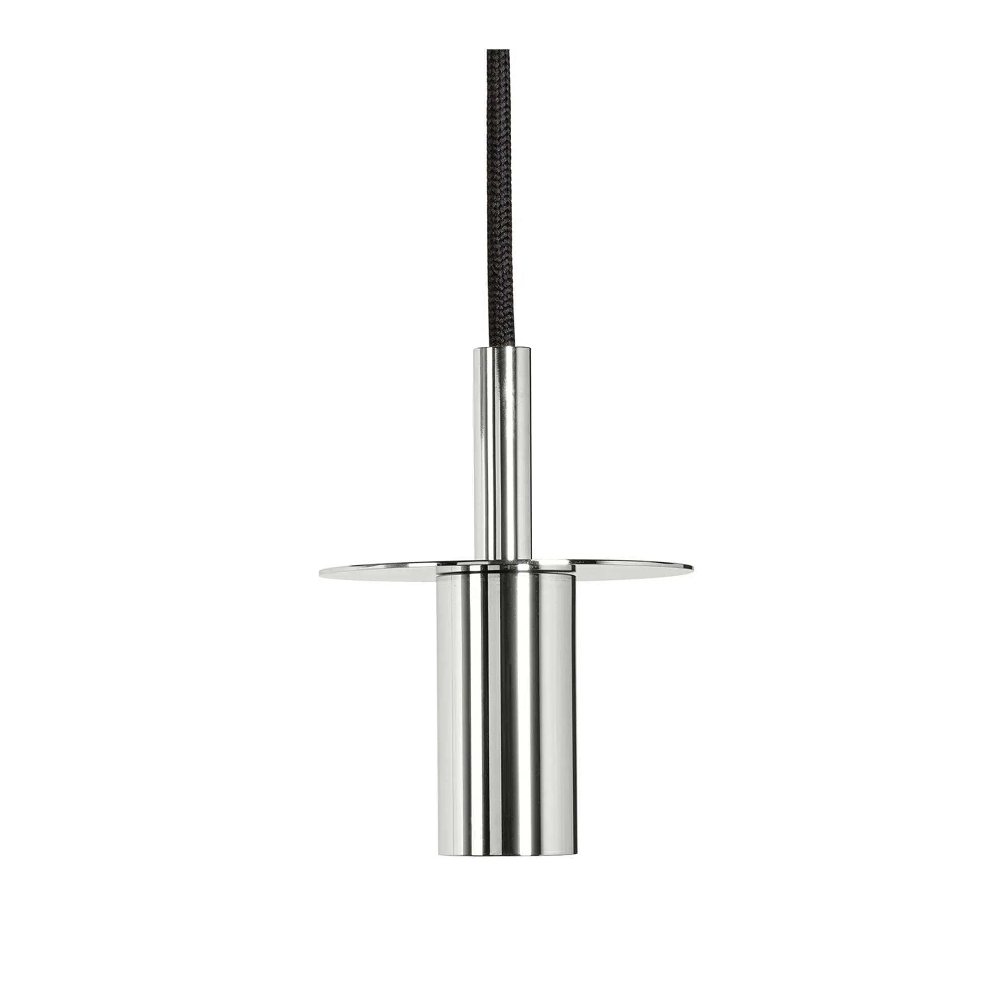 Starlight 1 pendellampa - 1