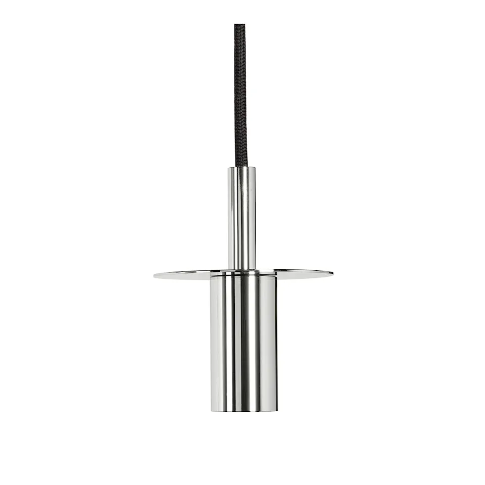 Starlight 1 pendellampa