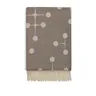 image 1 of 9