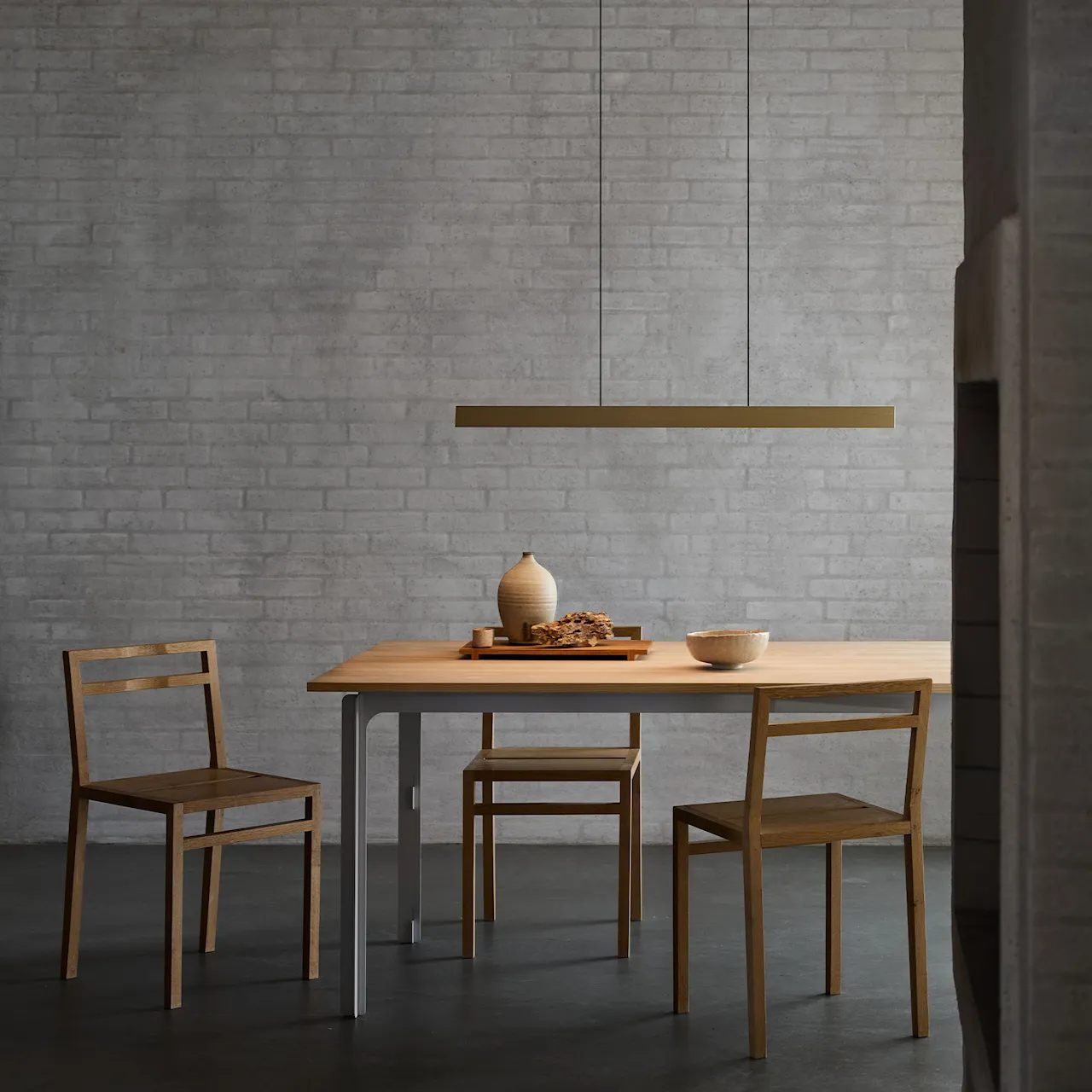 Edge linear S1000
